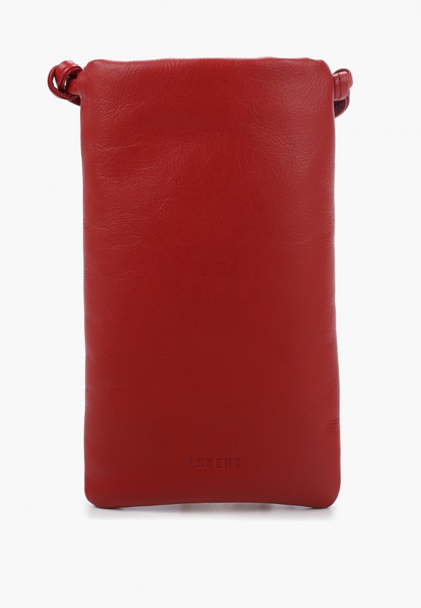 Чехол для телефона Askent 9900₽