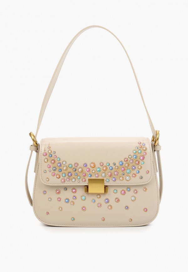 Сумка Alexander Tsiselsky 15840₽