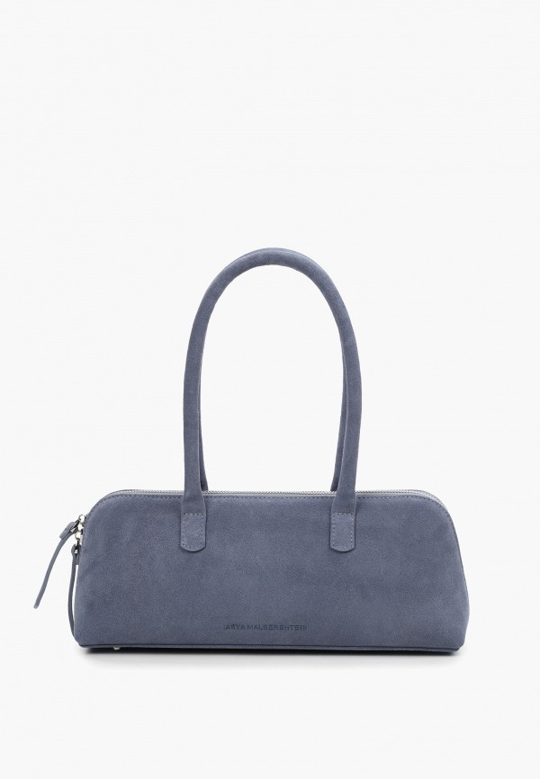 Сумка Asya Malbershtein 14000₽