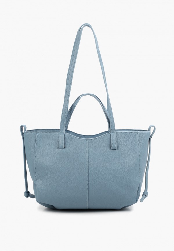 Сумка May Va 4399₽