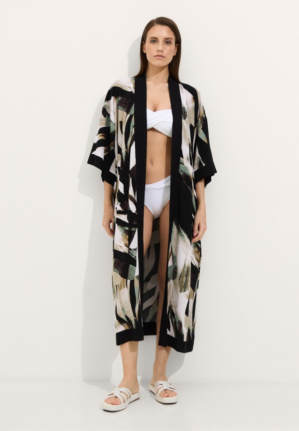 Туника пляжная Esfir 4690₽