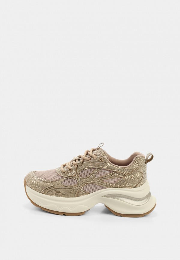 Кроссовки Dino Ricci 7479₽