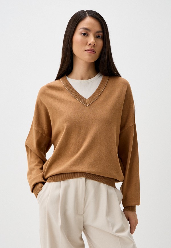 Пуловер Neohit 3390₽