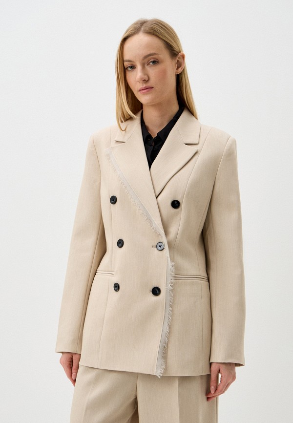 Жакет Neohit 7210₽