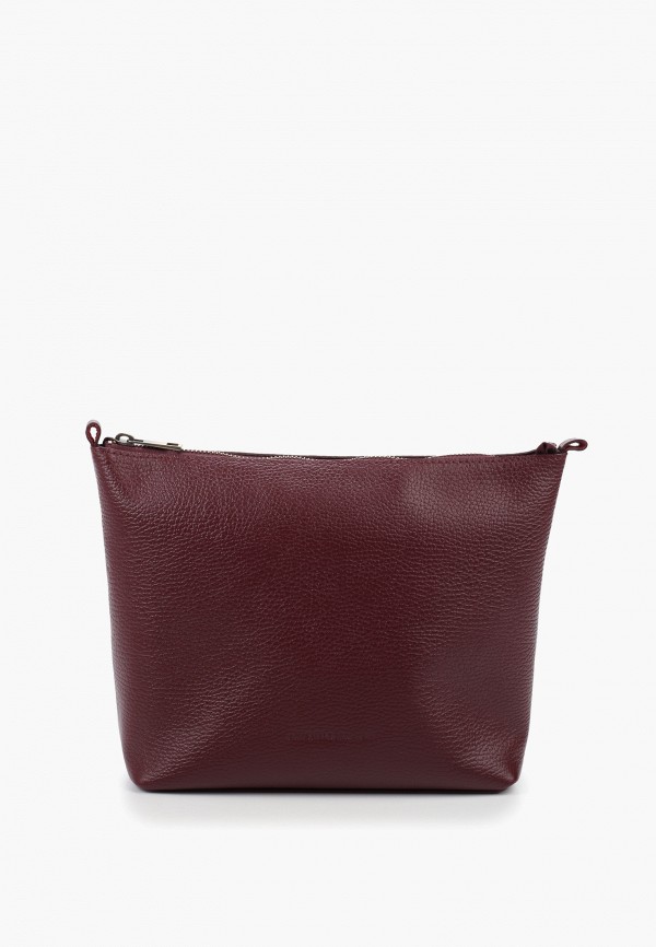 Косметичка Asya Malbershtein 5900₽