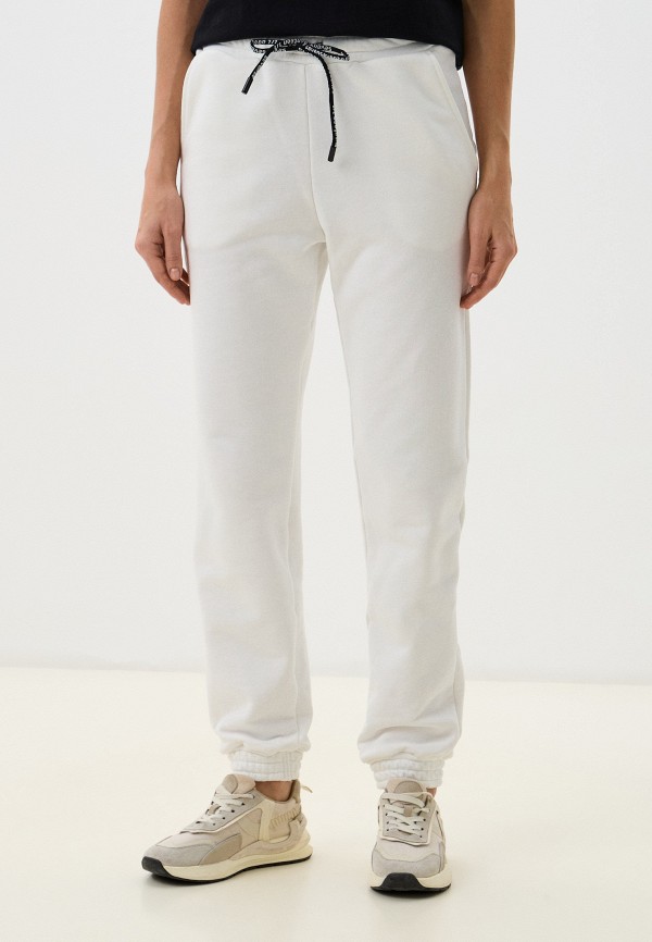 Брюки Sevenseventeen 990₽