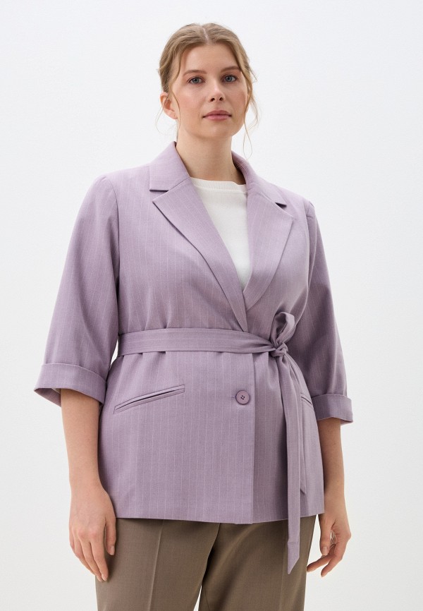 Жакет Le Monique