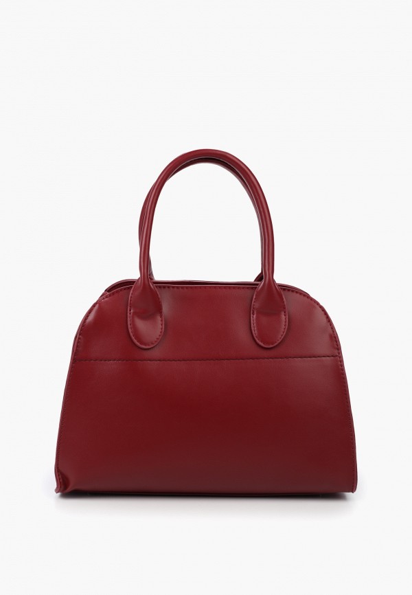 Сумка May Va 3519₽