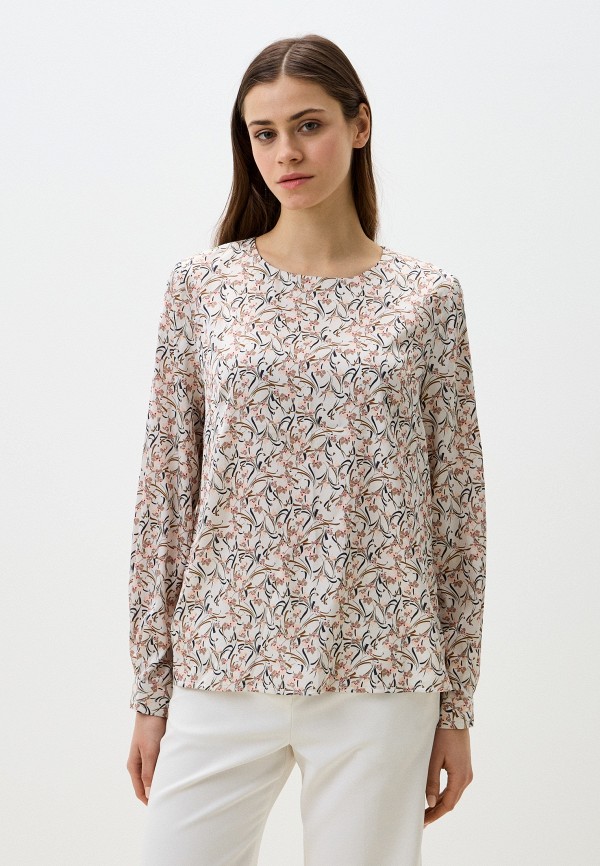 Блуза Sevenseventeen 1990₽