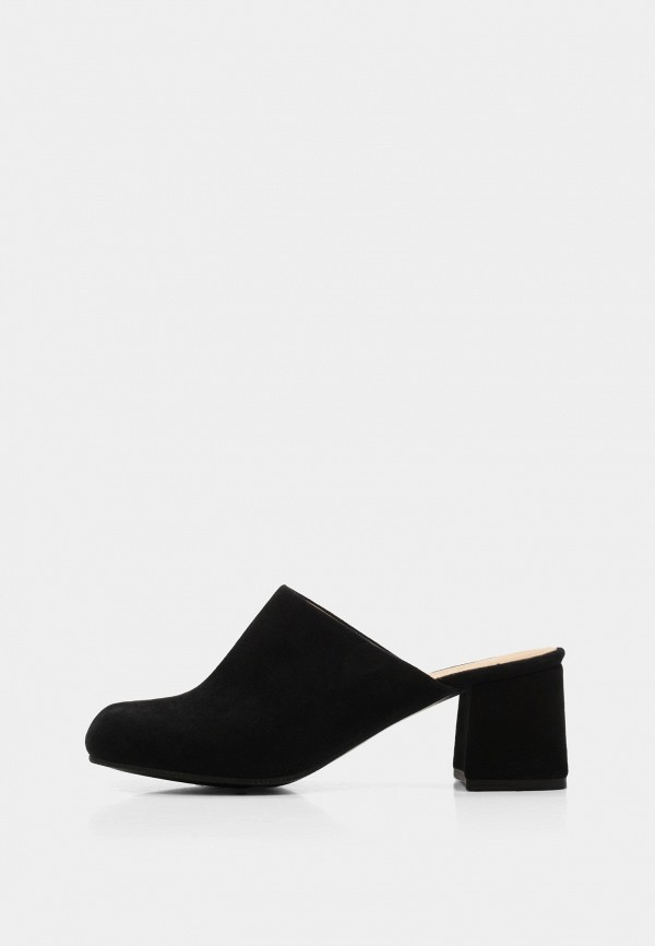 Мюли Lusavou 13594₽