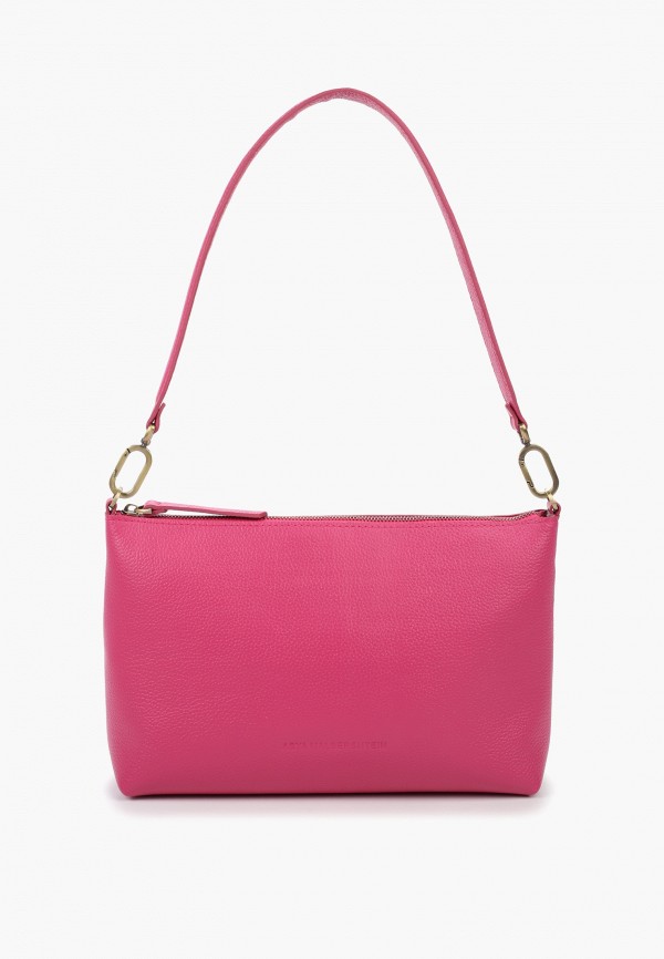 Сумка Asya Malbershtein 12600₽