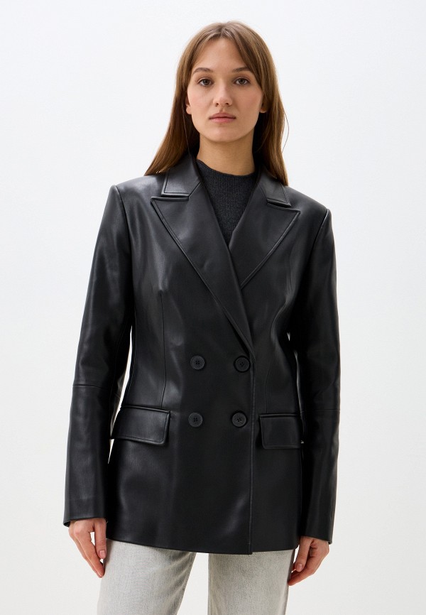 Жакет Anna Pekun 19990₽