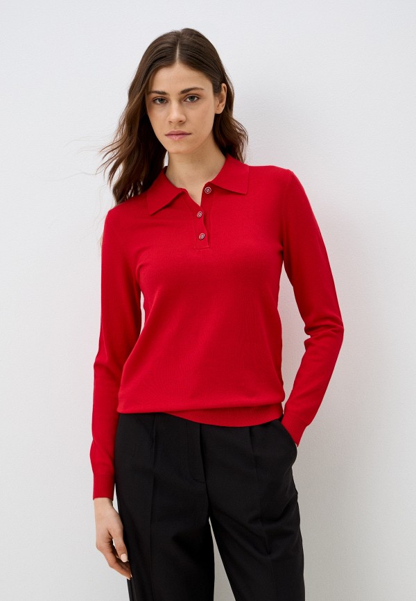 Поло Neohit 2370₽