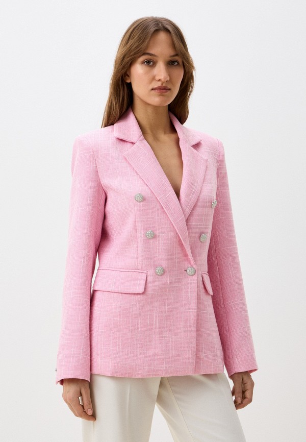 Жакет Neohit 5940₽