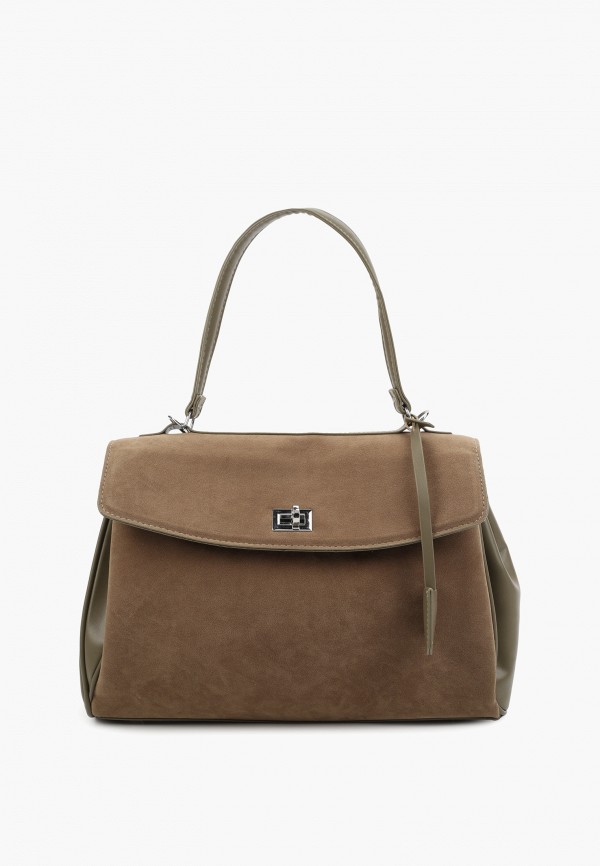 Сумка и брелок May Va 4399₽