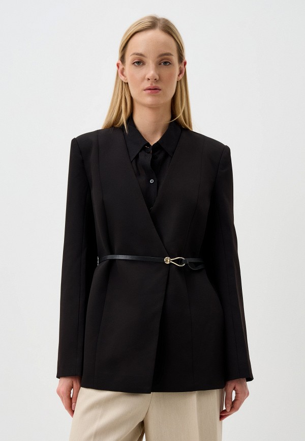 Жакет Neohit 6360₽