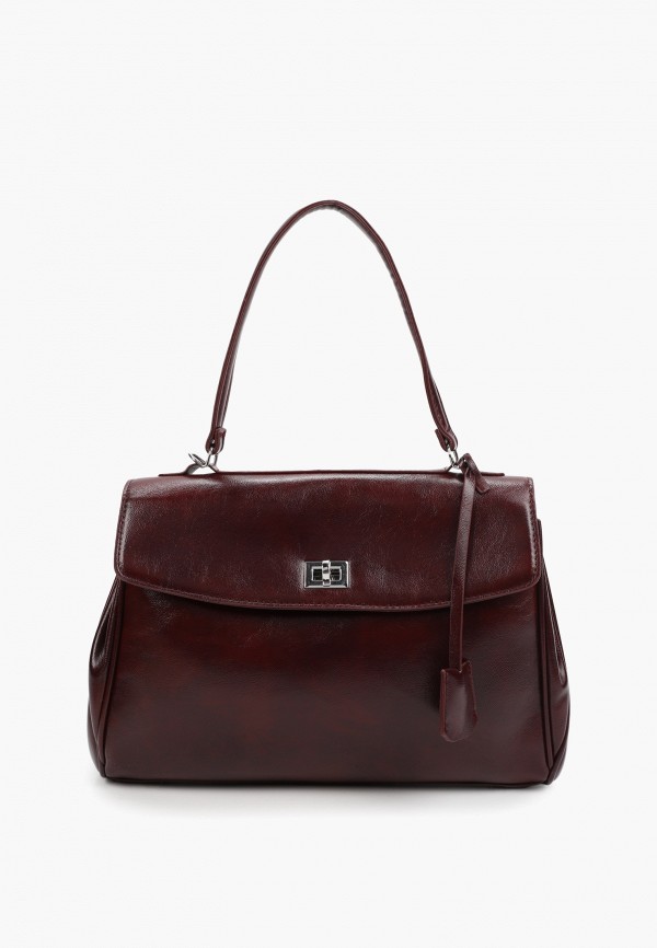 Сумка и брелок May Va 4399₽