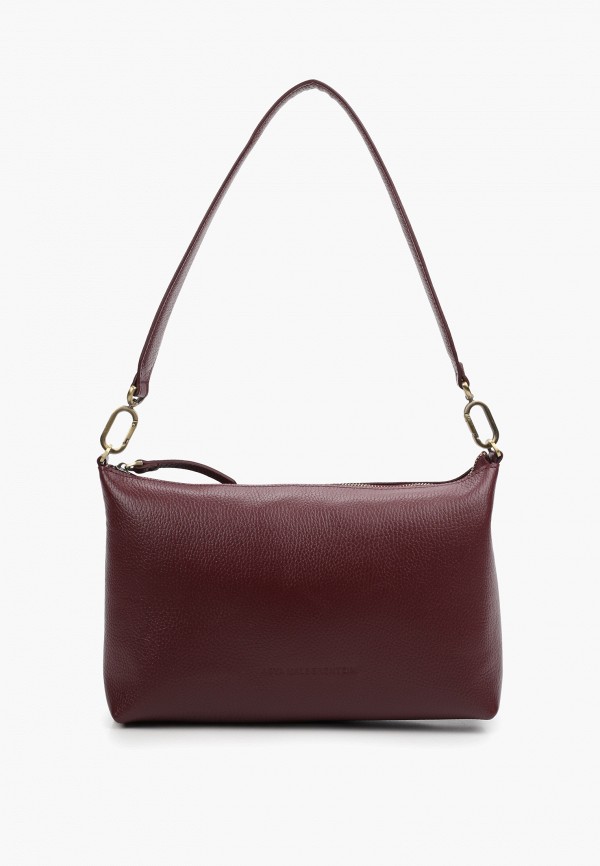 Сумка Asya Malbershtein 14000₽