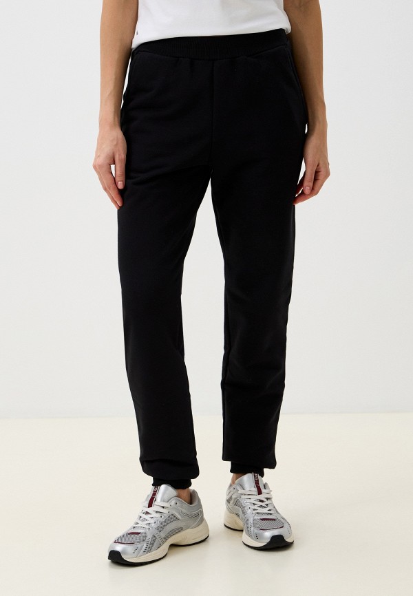 Брюки спортивные Sevenseventeen 790₽