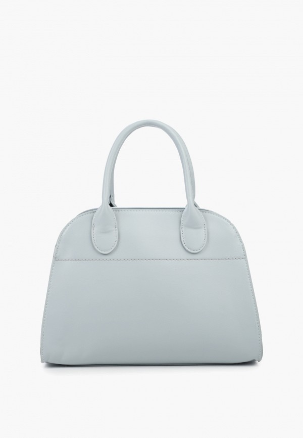 Сумка May Va 3519₽