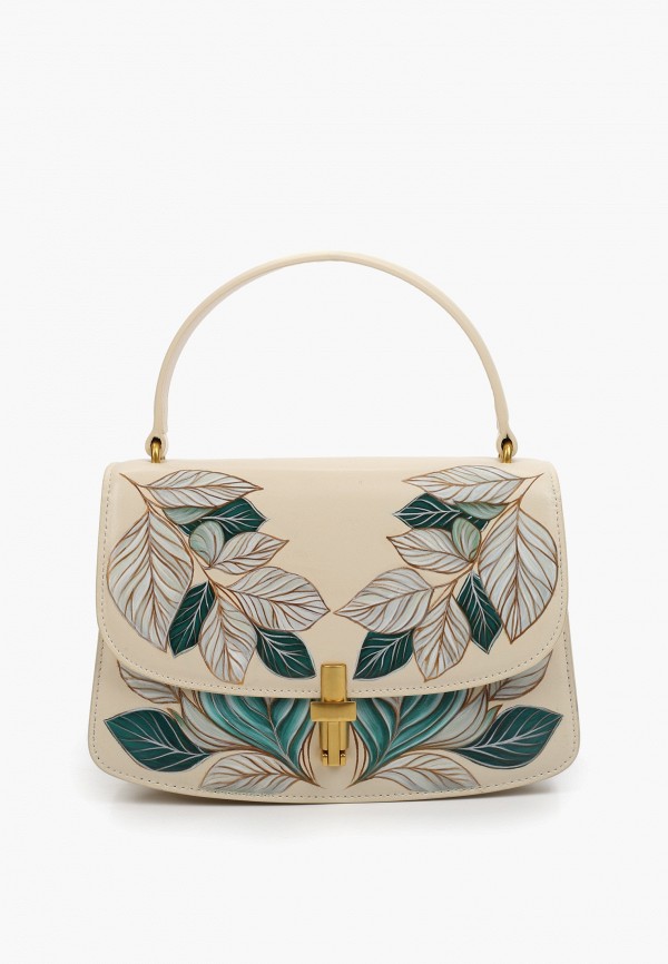 Сумка Alexander Tsiselsky 15840₽