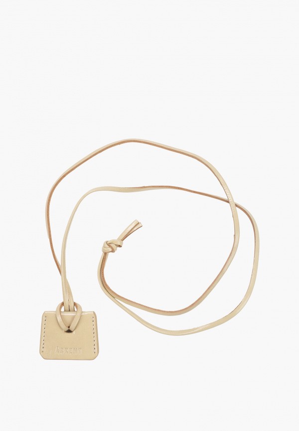 Брелок Askent 2700₽