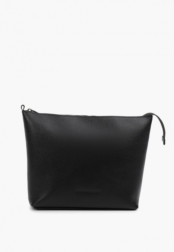 Косметичка Asya Malbershtein 5310₽