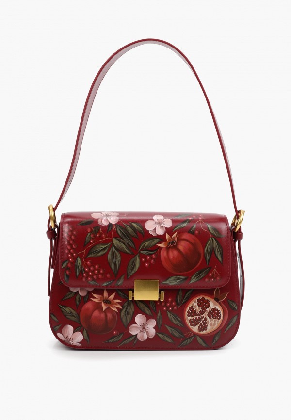 Сумка Alexander Tsiselsky 15840₽