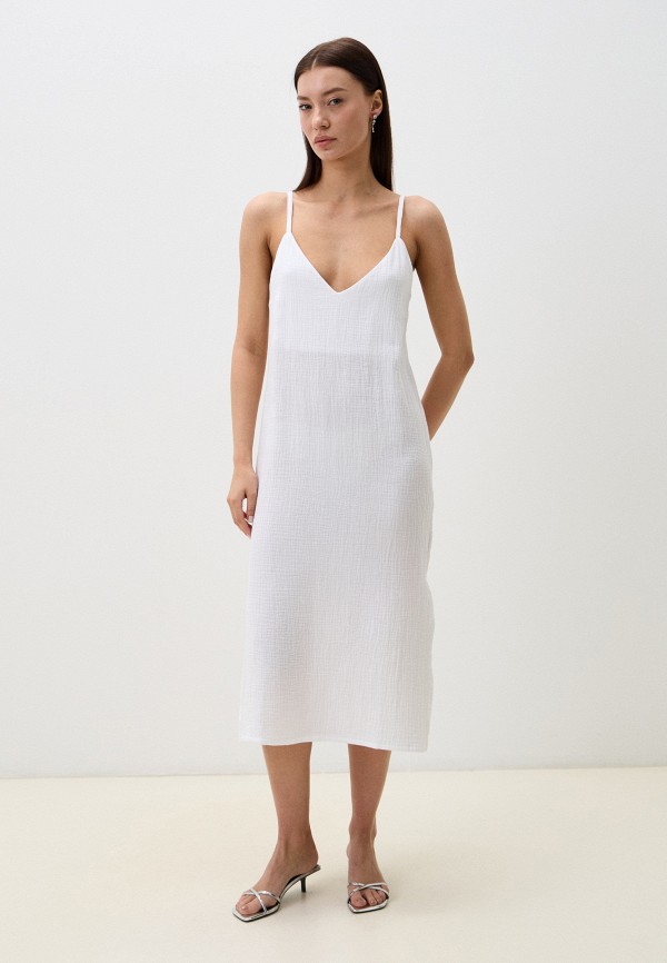 Сарафан Muslin Clouds 5250₽