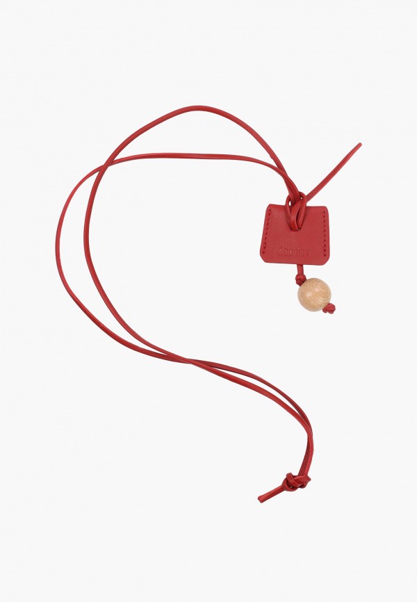 Брелок Askent 2700₽