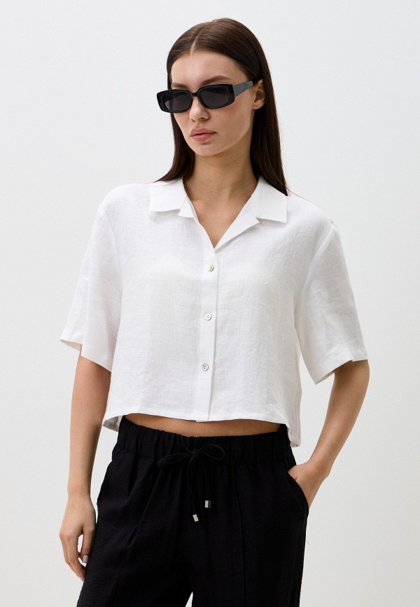 Рубашка Muslin Clouds 6990₽