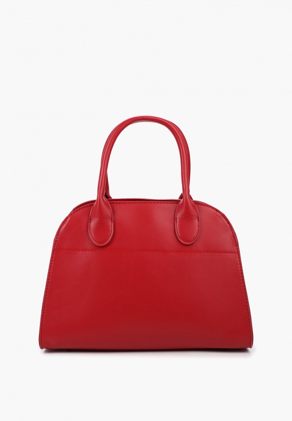 Сумка May Va 3519₽