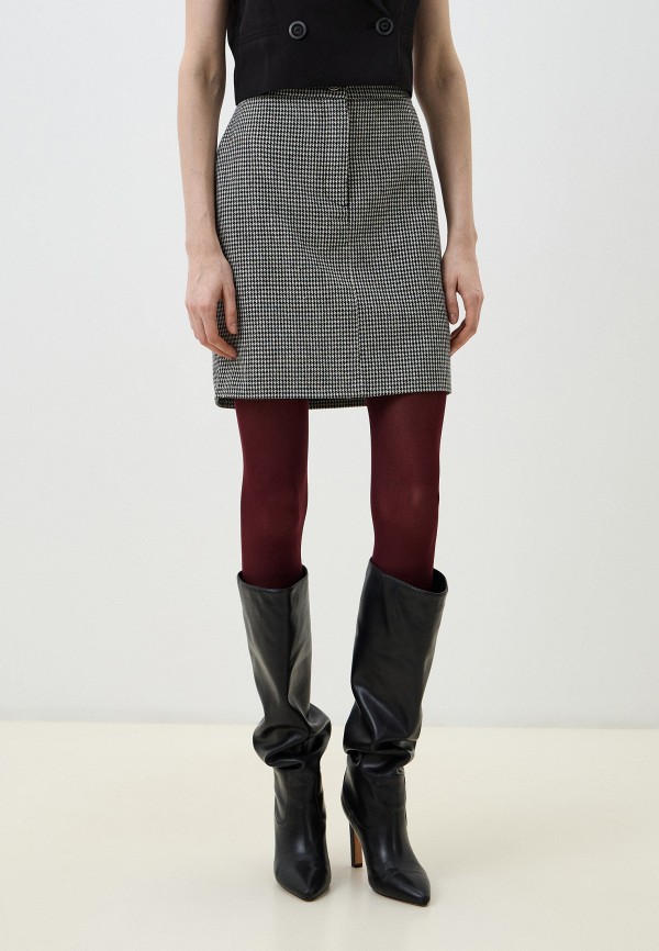 Юбка Sevenseventeen 1200₽