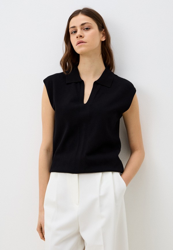 Поло Neohit 1690₽