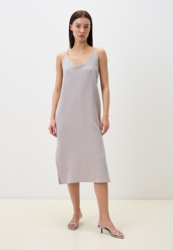 Сарафан Muslin Clouds 5250₽