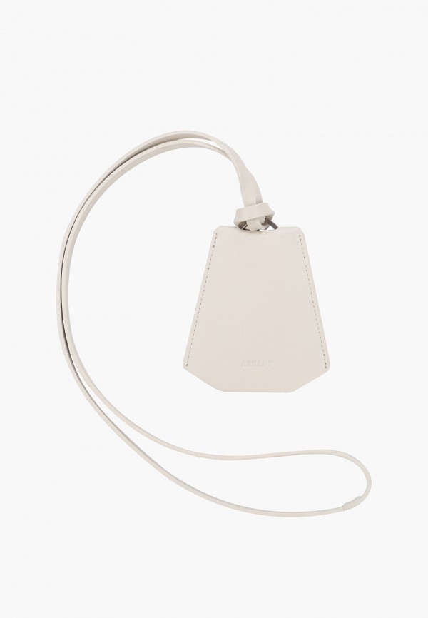 Ключница Askent 4050₽