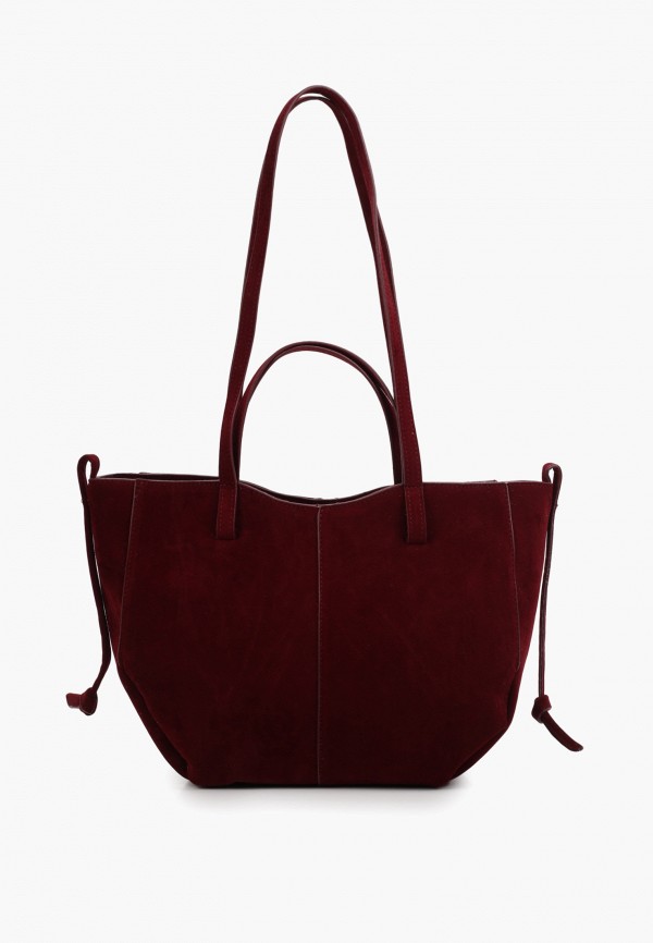 Сумка May Va 4399₽