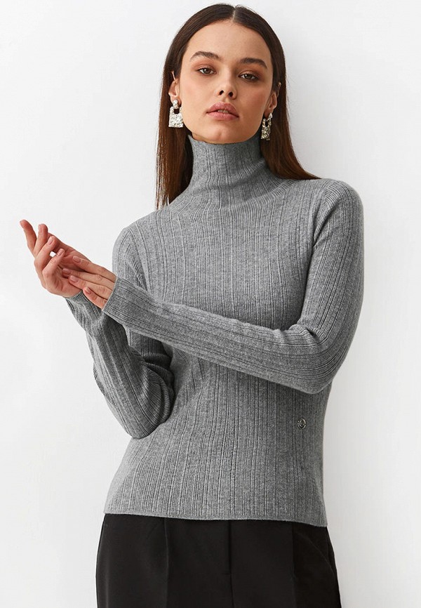 Водолазка Mountica 5999₽