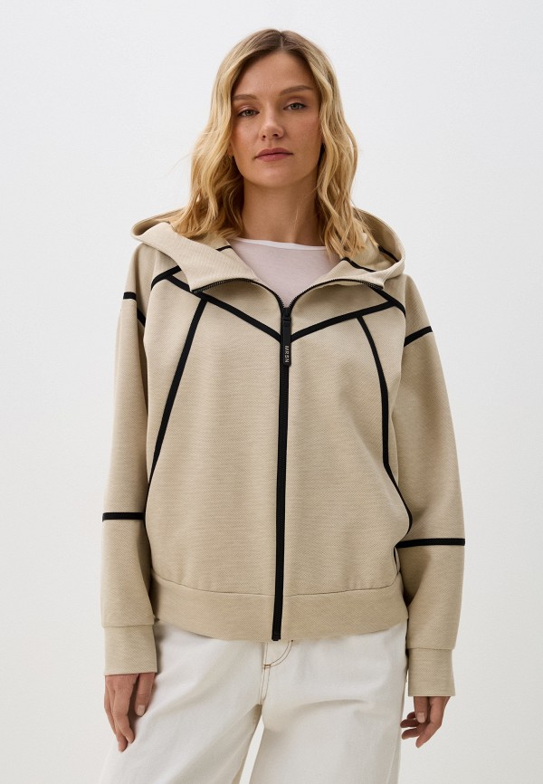 Толстовка MReason 19990₽