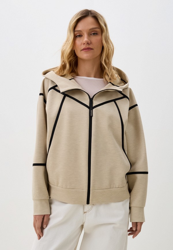 Толстовка MReason 19990₽