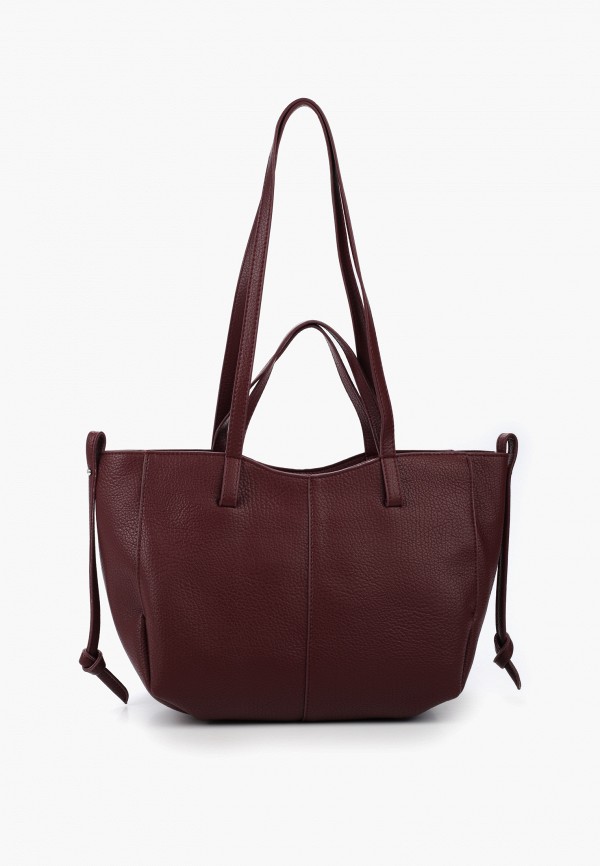 Сумка May Va 4399₽