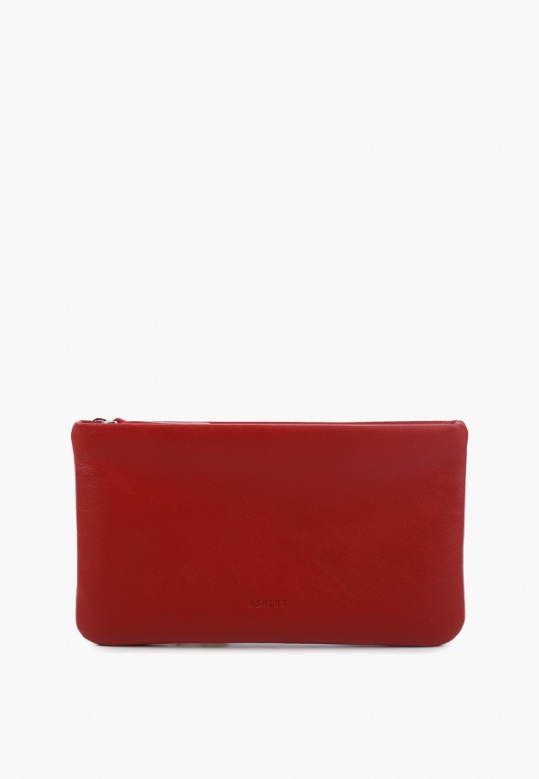 Кошелек Askent 4410₽