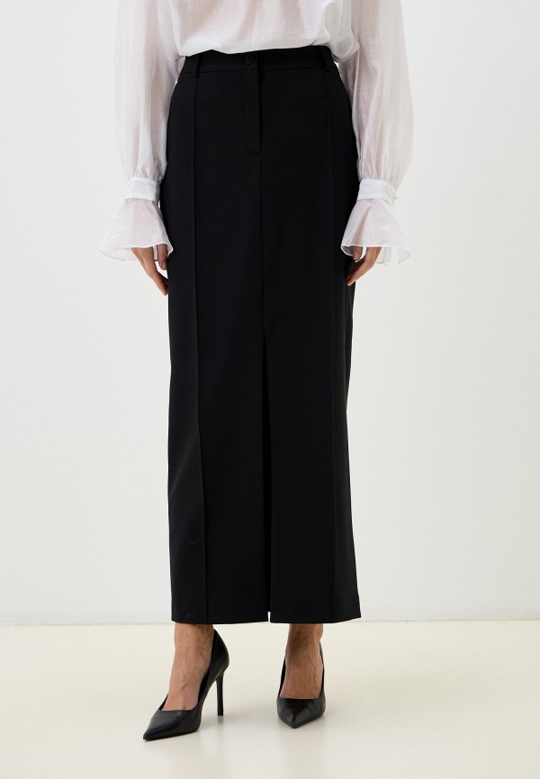 Юбка Ruxara 8500₽