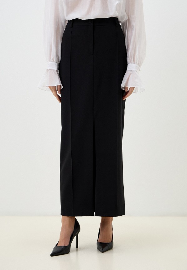 Юбка Ruxara 8500₽