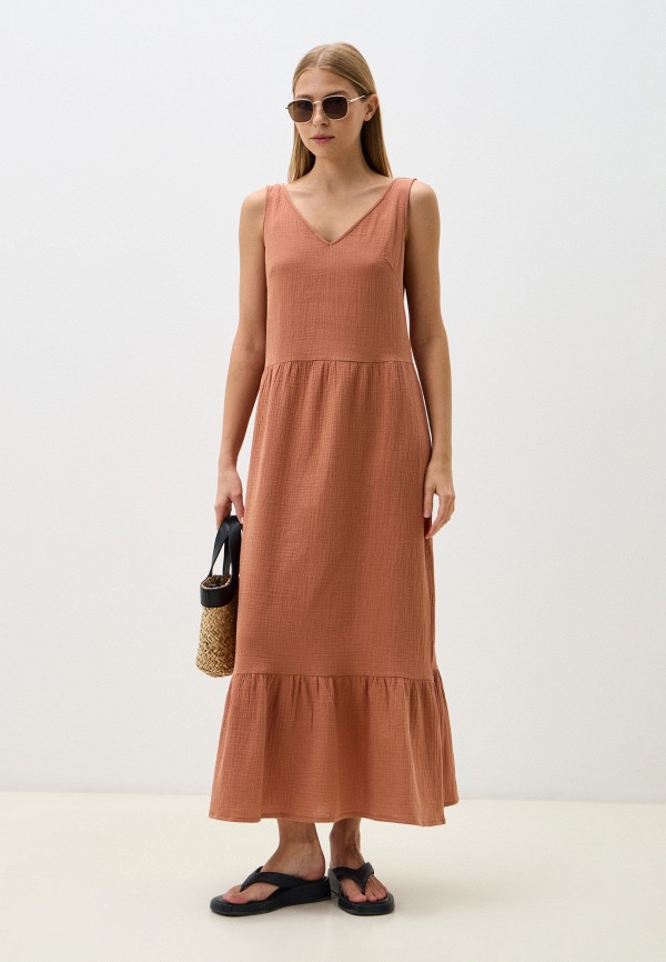 Платье Muslin Clouds