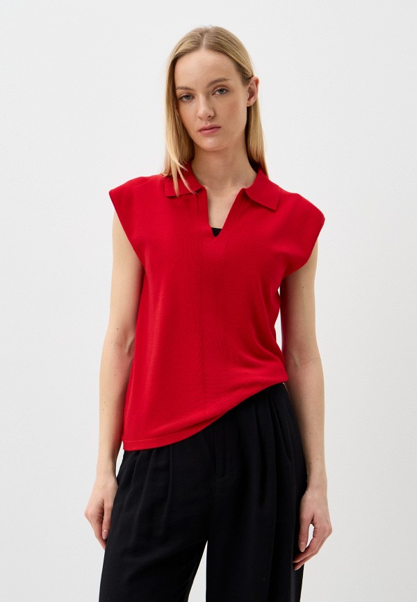 Поло Neohit 1690₽