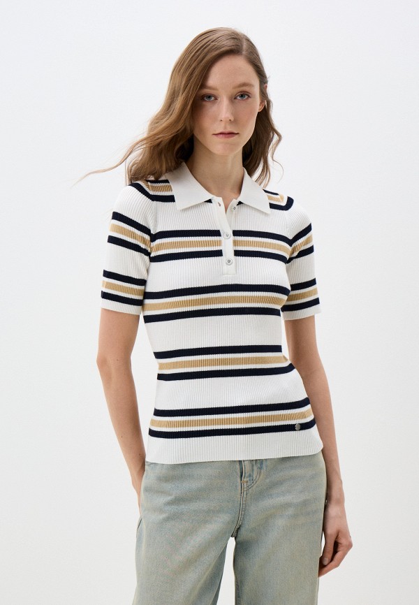 Поло Neohit 2110₽