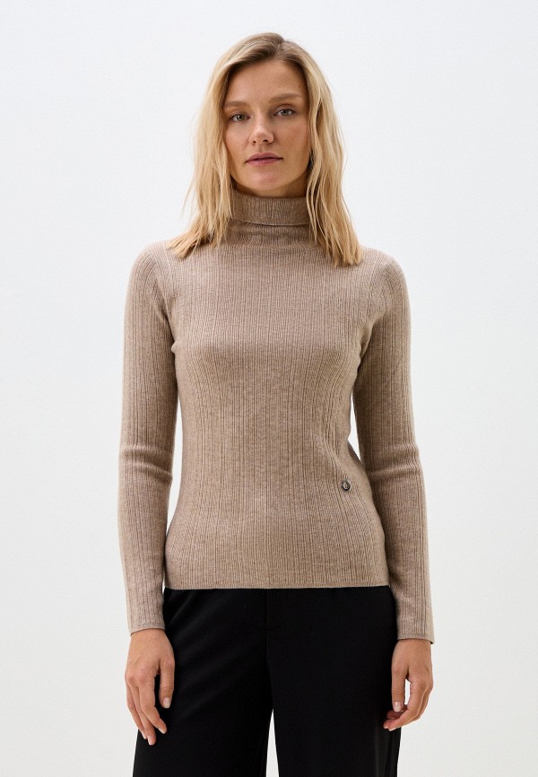 Водолазка Mountica 5999₽