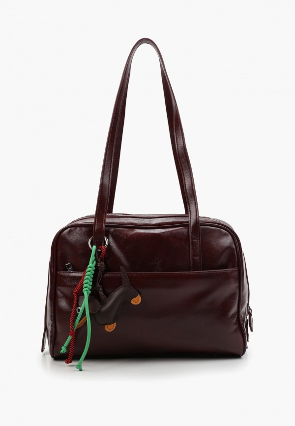 Сумка и брелок May Va 3999₽