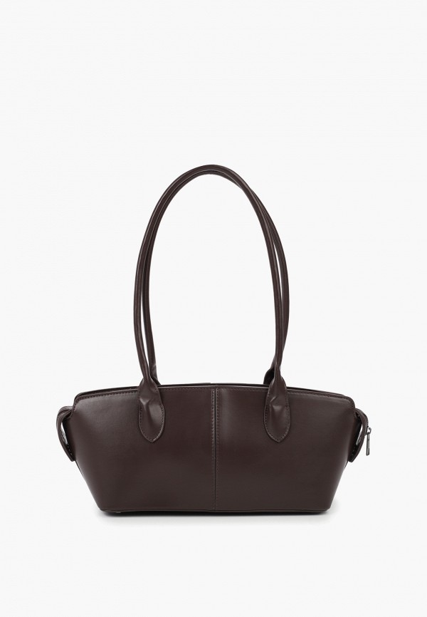 Сумка Zarina 2479₽